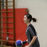 2016_01_17 Landesliga Frauen